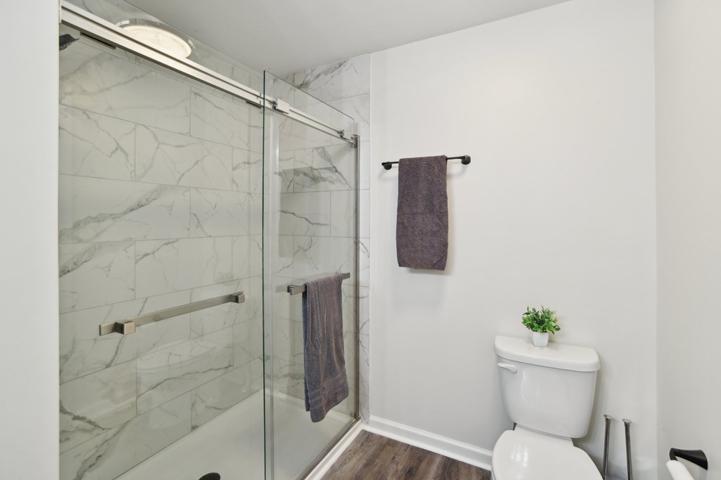 1990 Fisher Creek Road