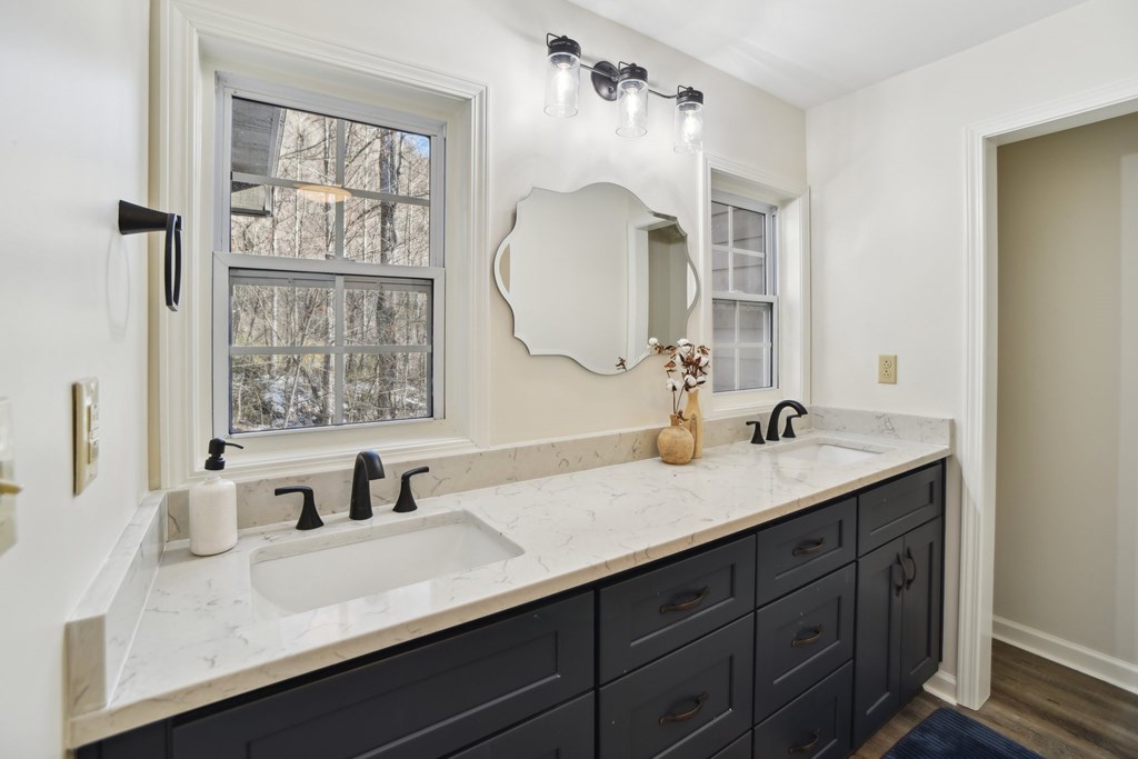 1990 Fisher Creek Road