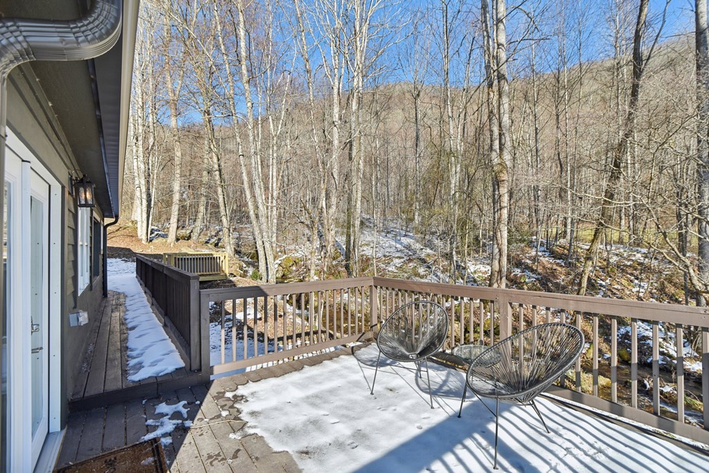 1990 Fisher Creek Road