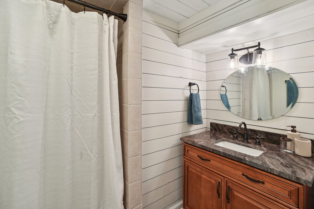 1990 Fisher Creek Road