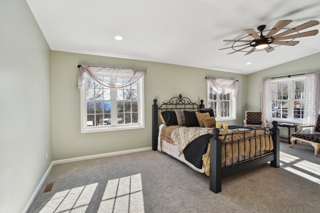 1990 Fisher Creek Road