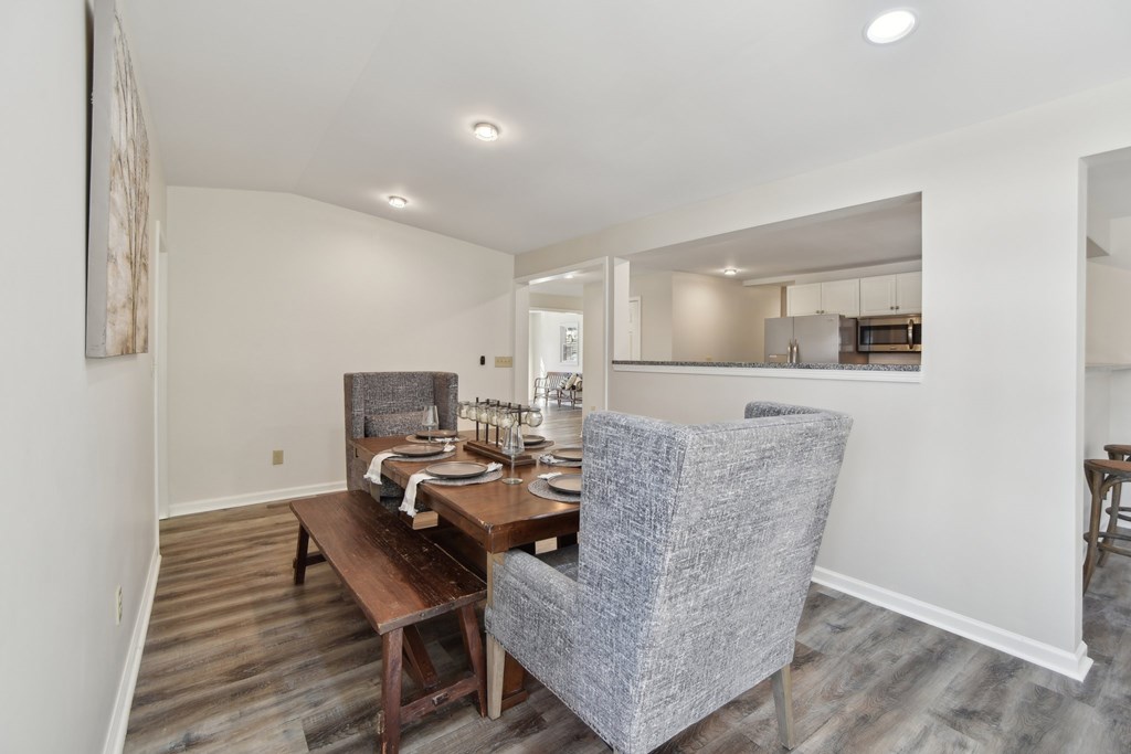 1990 Fisher Creek Road