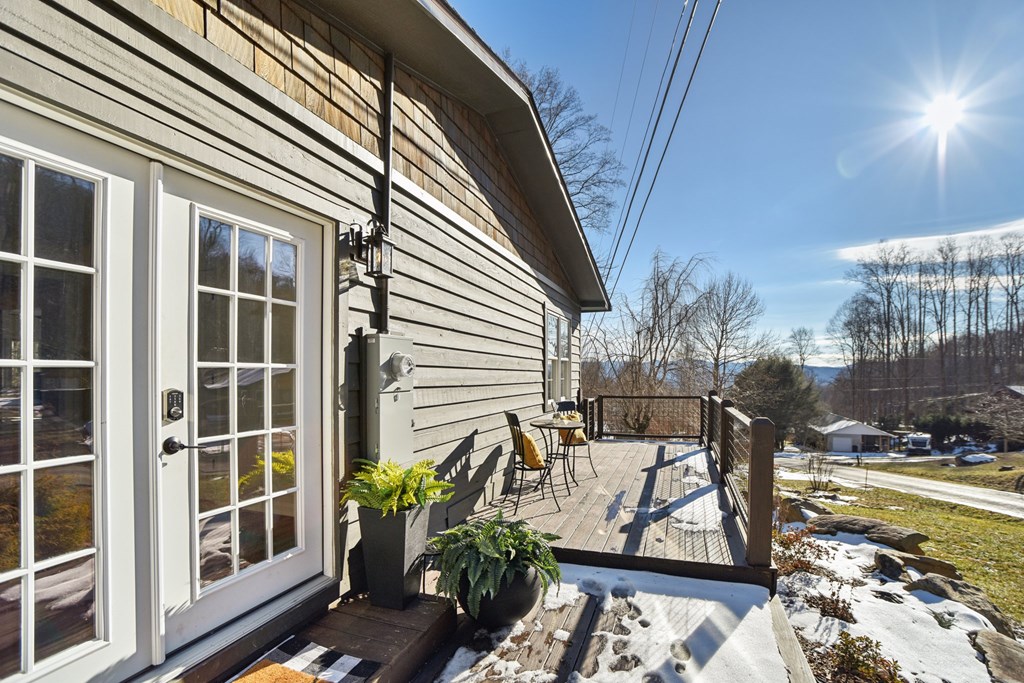 1990 Fisher Creek Road