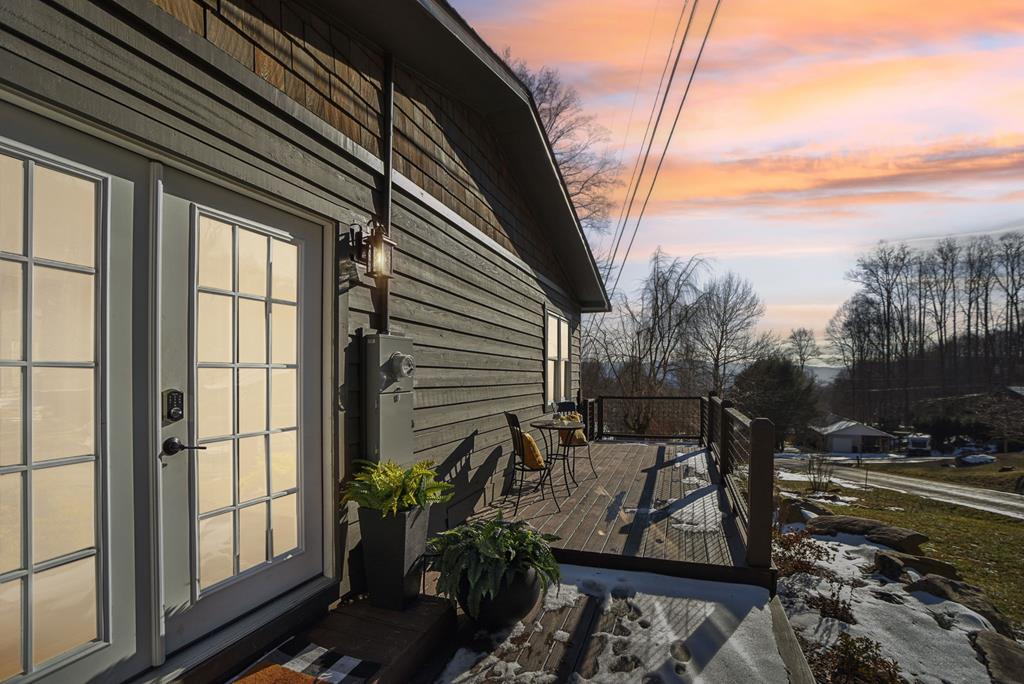 1990 Fisher Creek Road