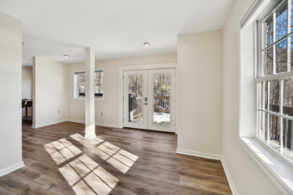 1990 Fisher Creek Road