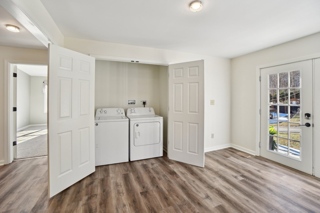 1990 Fisher Creek Road