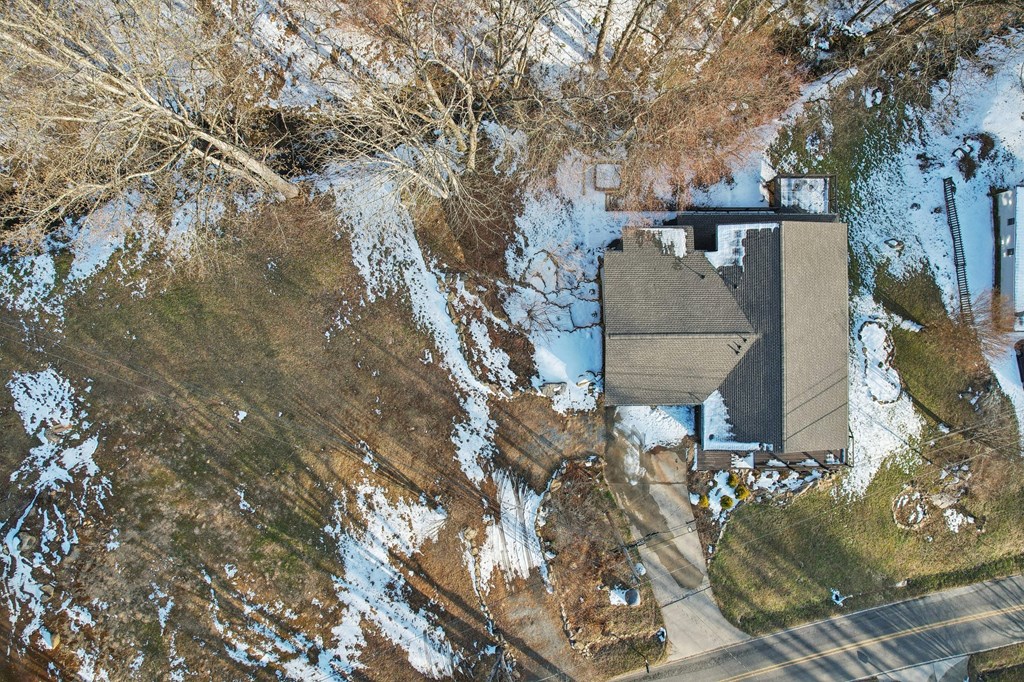 1990 Fisher Creek Road