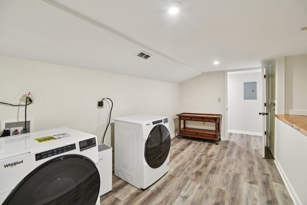 1990 Fisher Creek Road