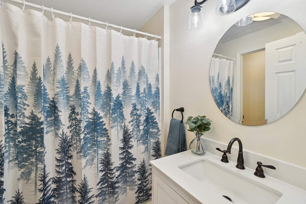 1990 Fisher Creek Road