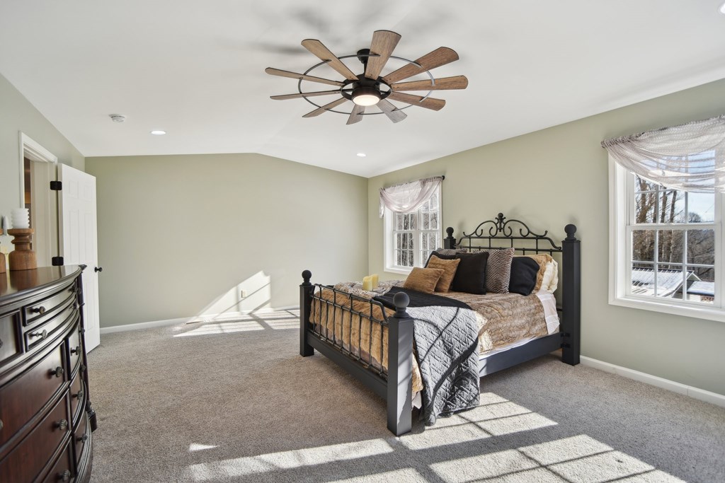 1990 Fisher Creek Road