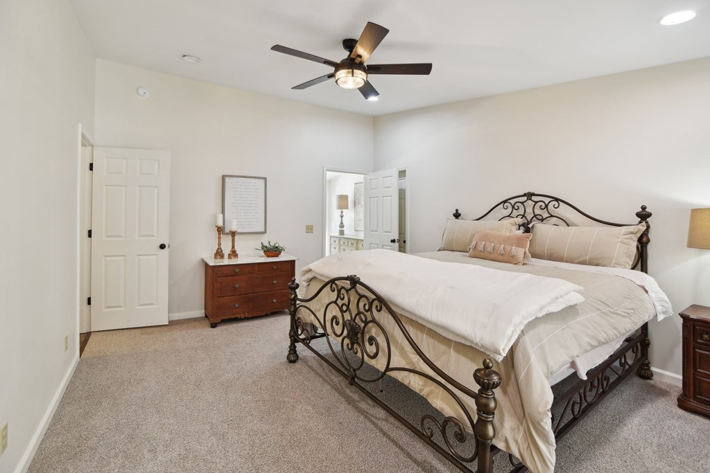 1990 Fisher Creek Road