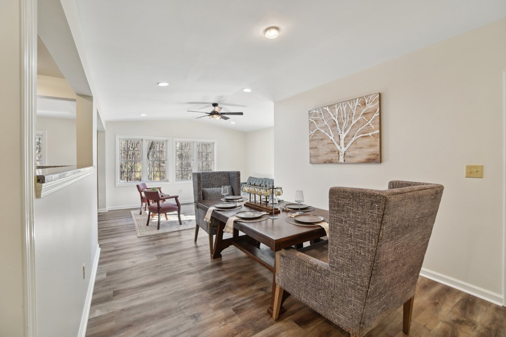 1990 Fisher Creek Road