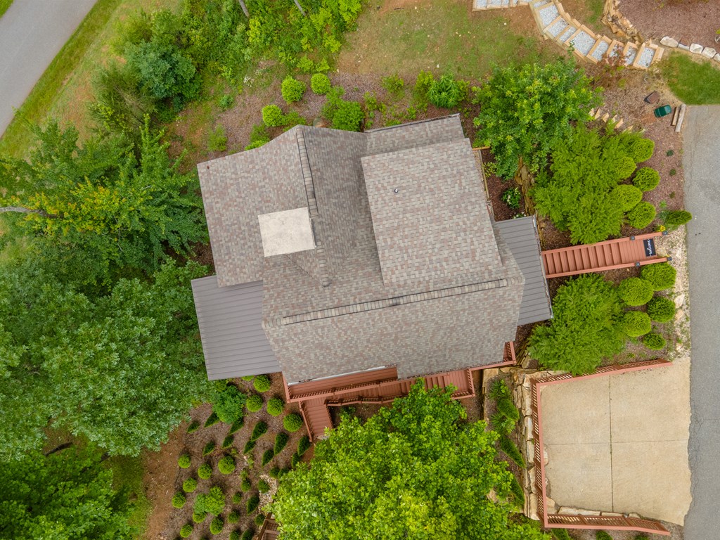 63 Copper Canopy Drive