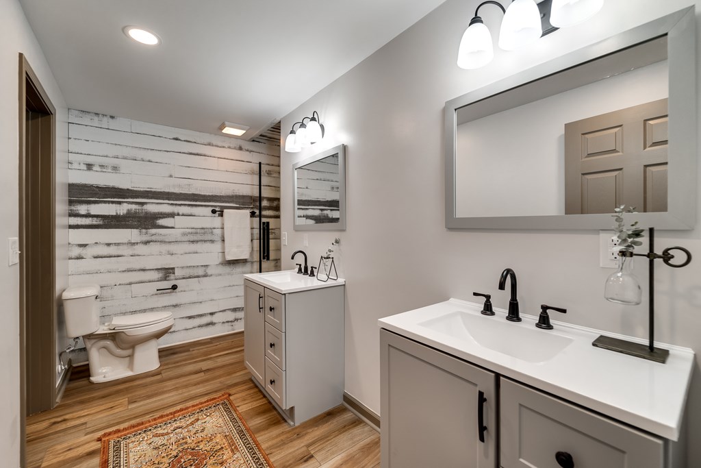 63 Copper Canopy Drive