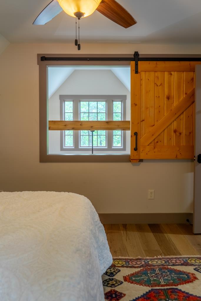 63 Copper Canopy Drive