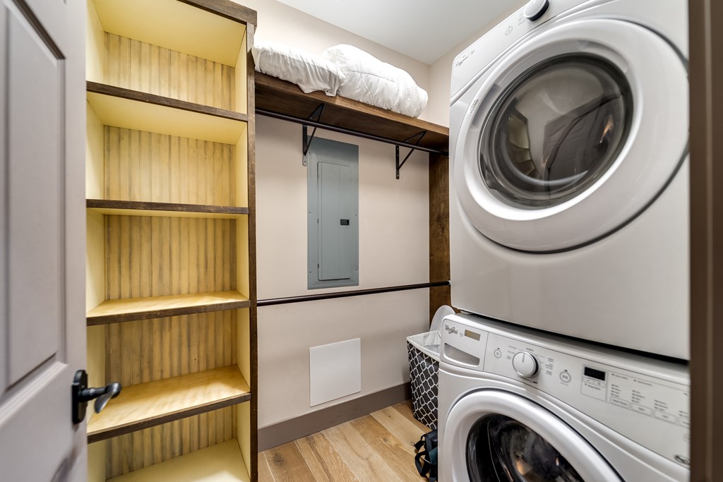 63 Copper Canopy Drive