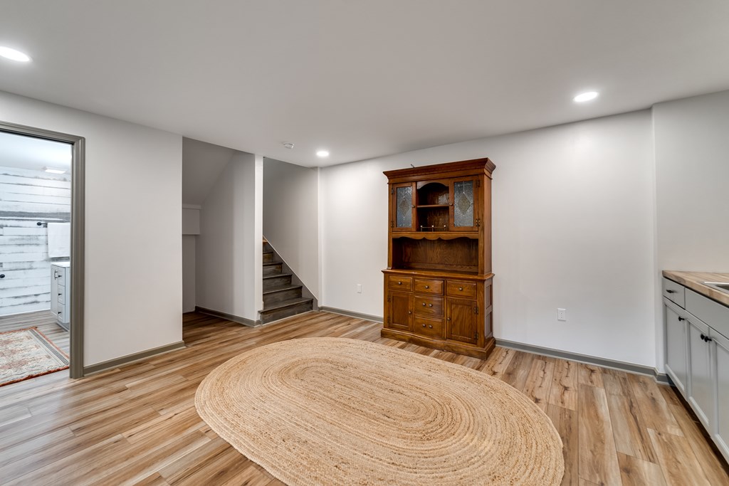 63 Copper Canopy Drive