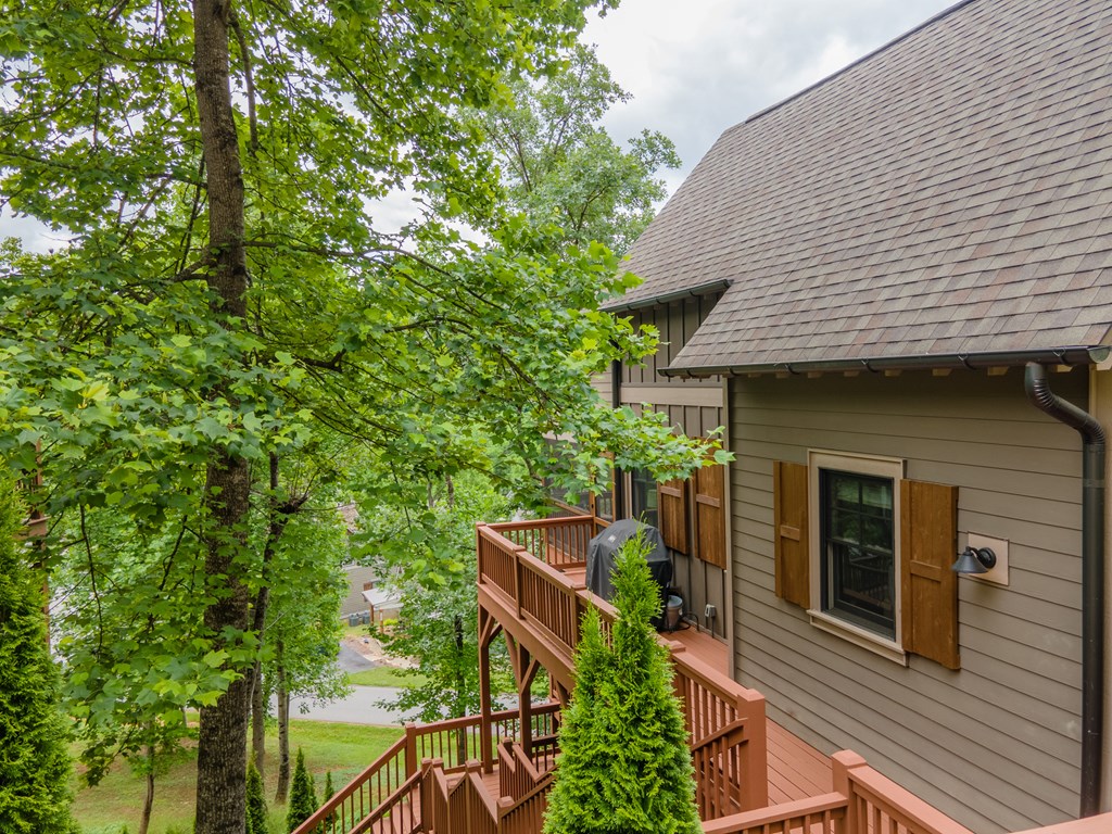 63 Copper Canopy Drive