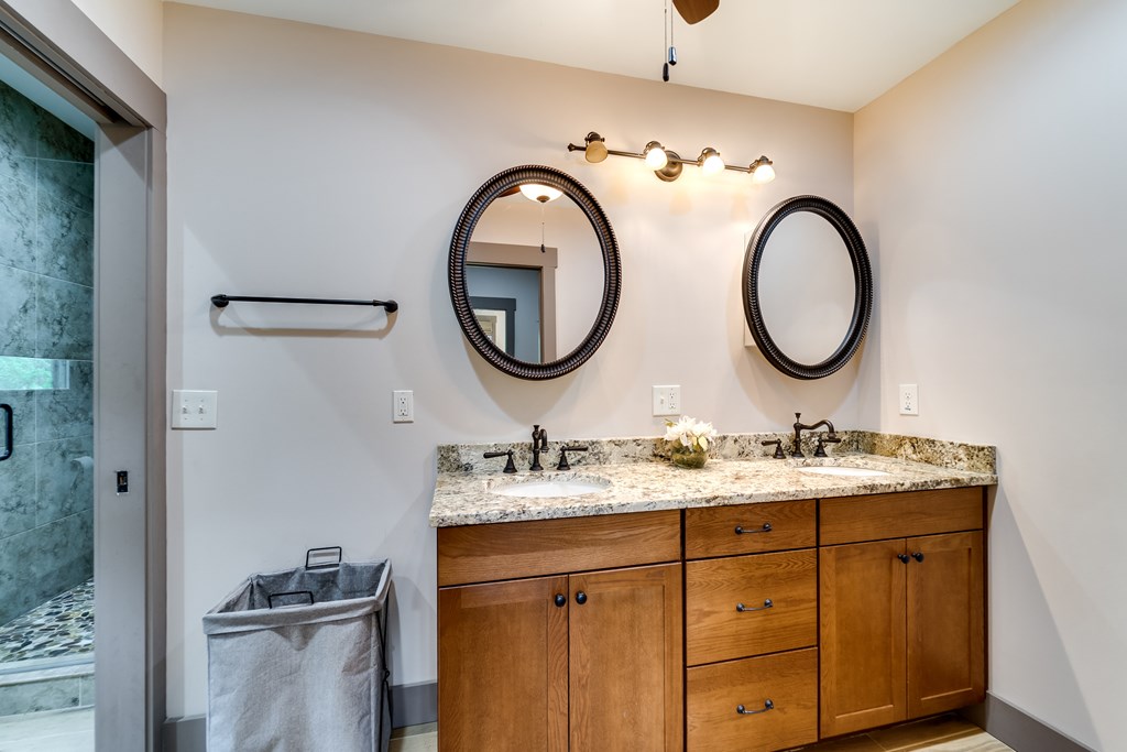 63 Copper Canopy Drive