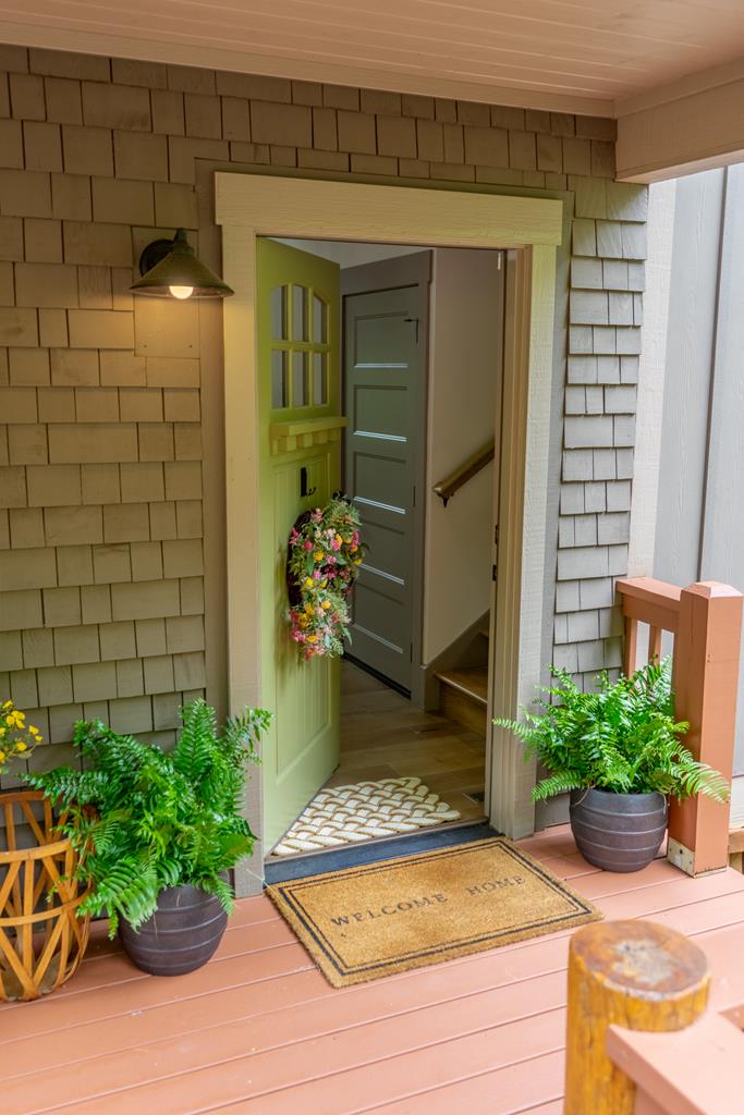 63 Copper Canopy Drive