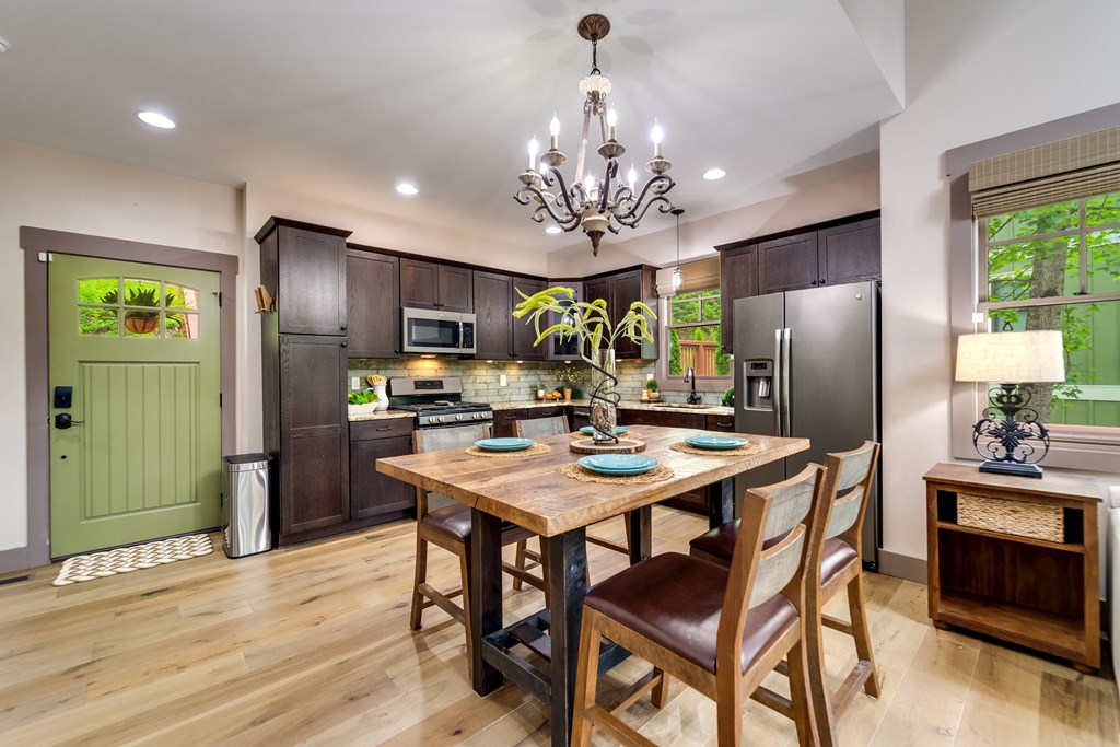 63 Copper Canopy Drive