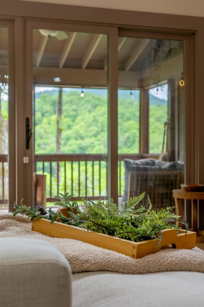 63 Copper Canopy Drive