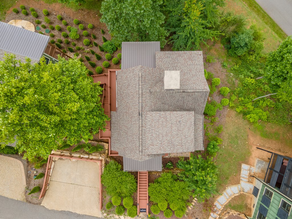 63 Copper Canopy Drive