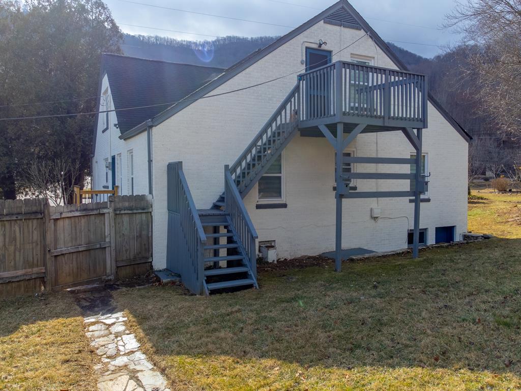 3376 Dellwood Road