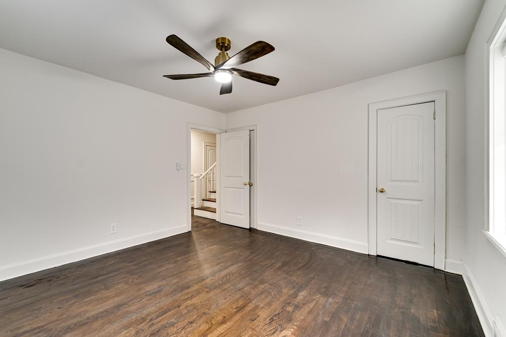 3376 Dellwood Road