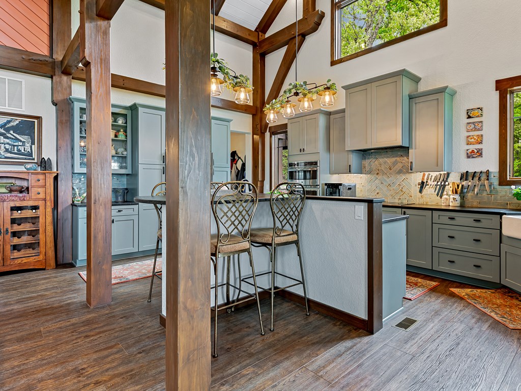 2223 Scarlet Ridge