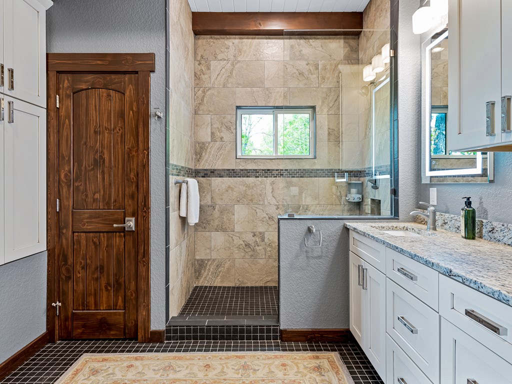 2223 Scarlet Ridge