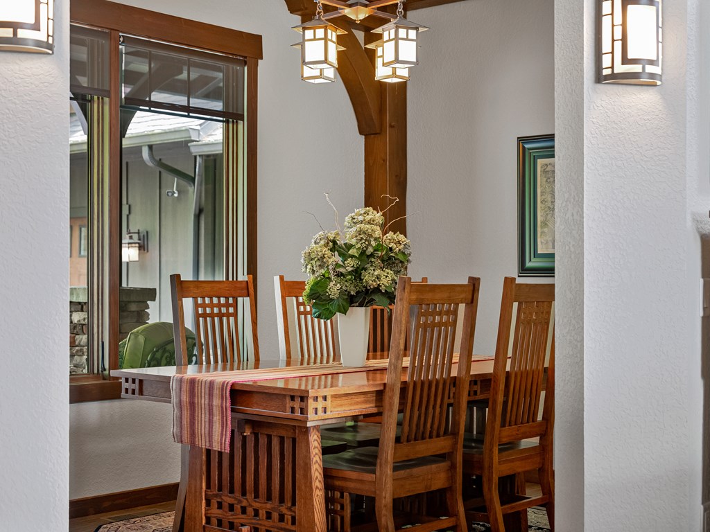 2223 Scarlet Ridge