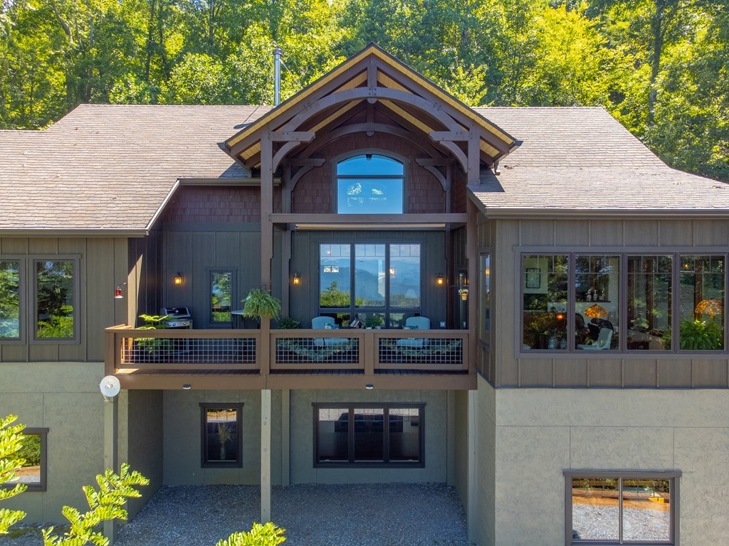 2223 Scarlet Ridge