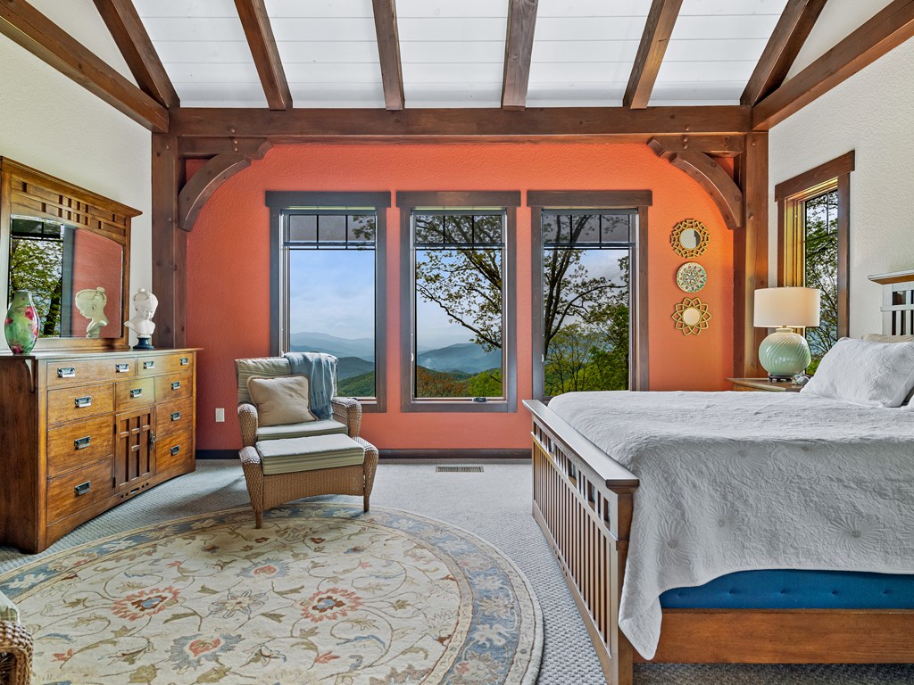 2223 Scarlet Ridge