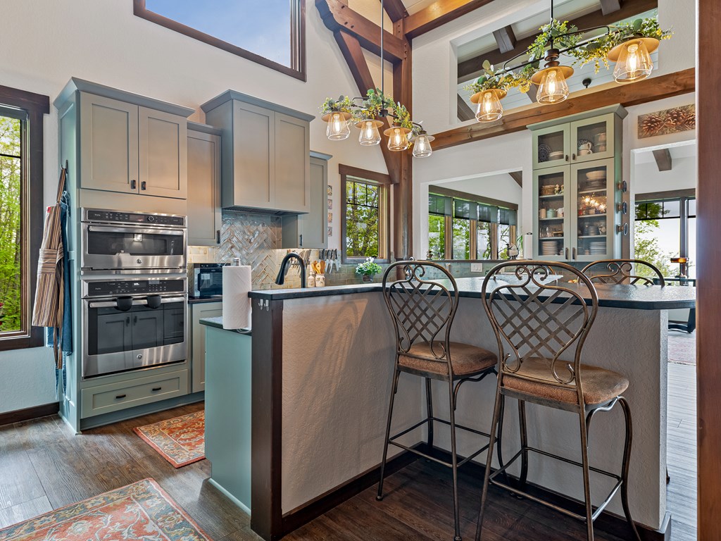2223 Scarlet Ridge