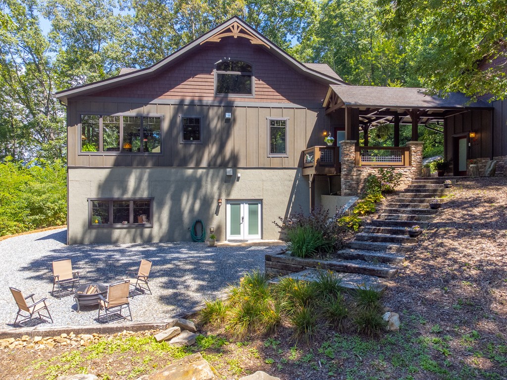 2223 Scarlet Ridge