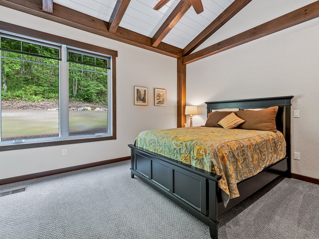 2223 Scarlet Ridge