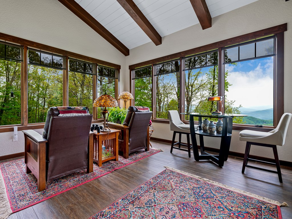 2223 Scarlet Ridge