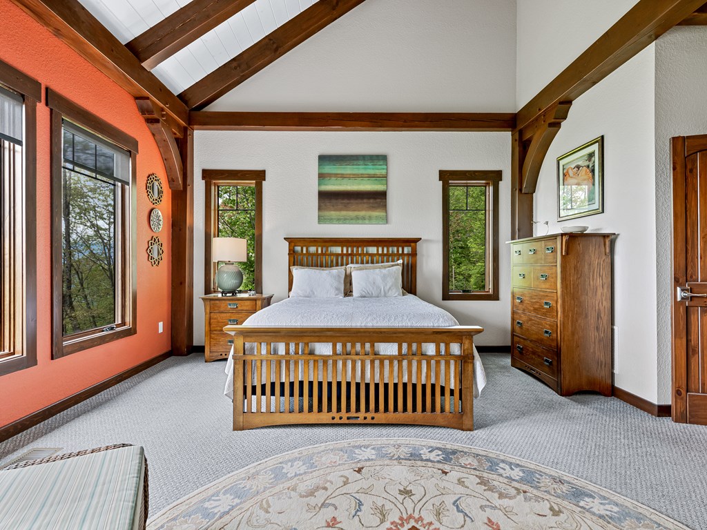 2223 Scarlet Ridge