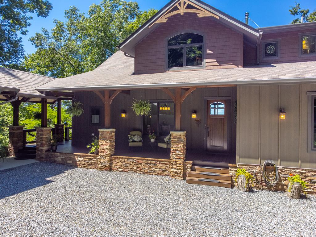 2223 Scarlet Ridge
