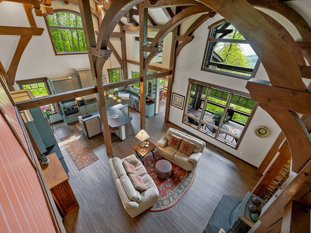 2223 Scarlet Ridge