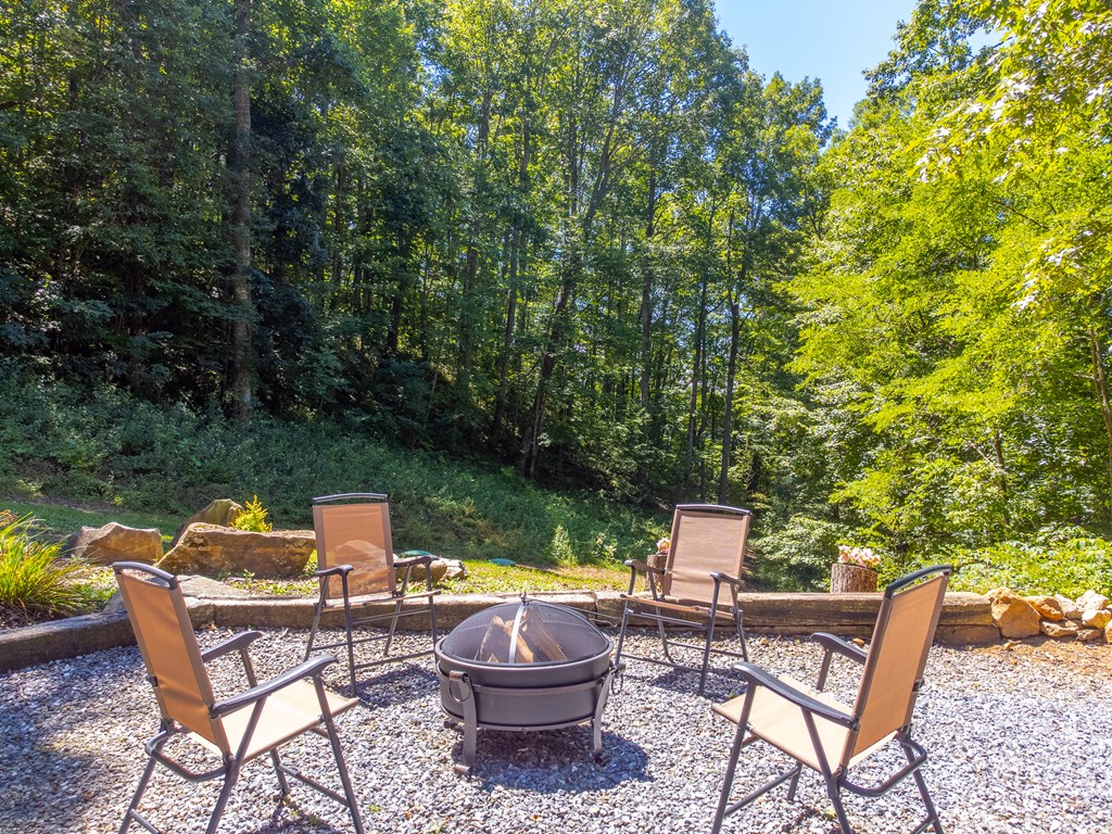 2223 Scarlet Ridge