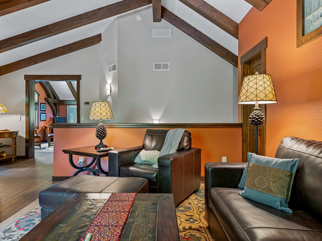 2223 Scarlet Ridge