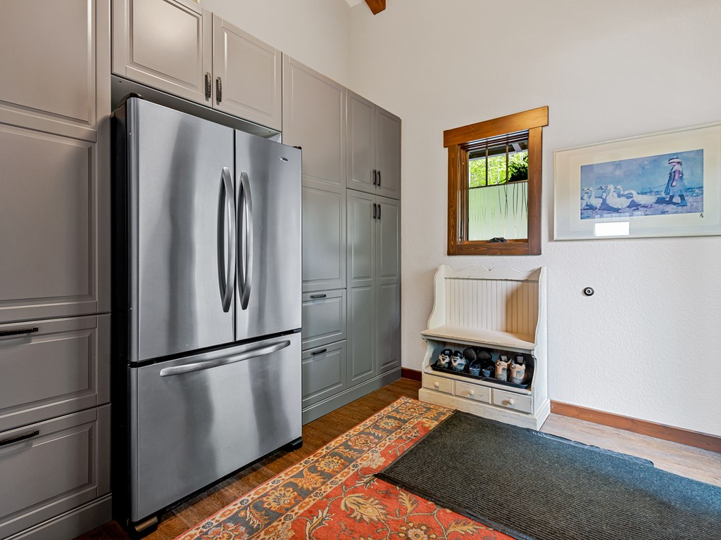 2223 Scarlet Ridge