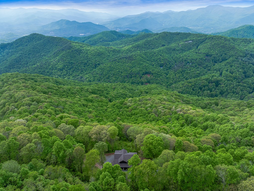 2223 Scarlet Ridge