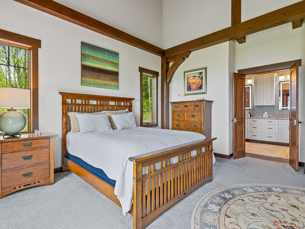 2223 Scarlet Ridge