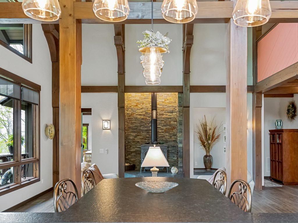 2223 Scarlet Ridge