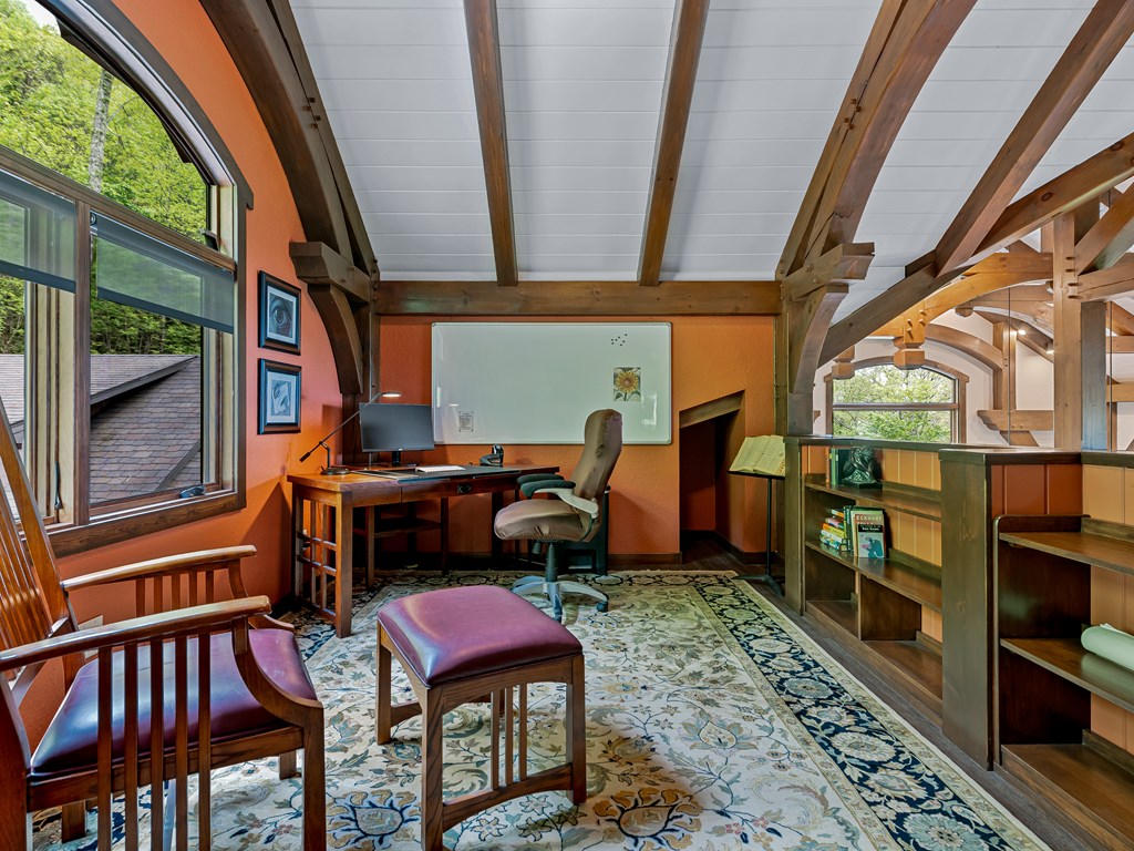 2223 Scarlet Ridge