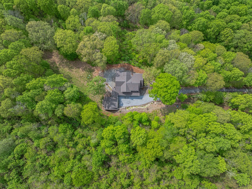 2223 Scarlet Ridge