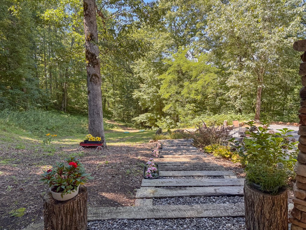 2223 Scarlet Ridge
